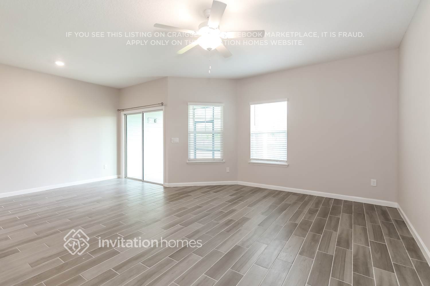 Building Photo - 10289 Alder Creek Ln