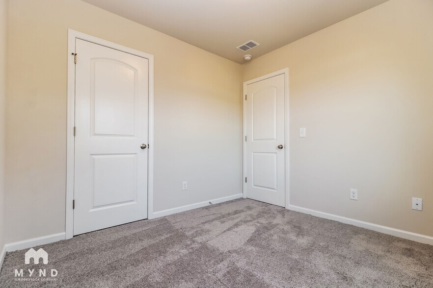 Building Photo - 2 Palmetto Breeze Cir