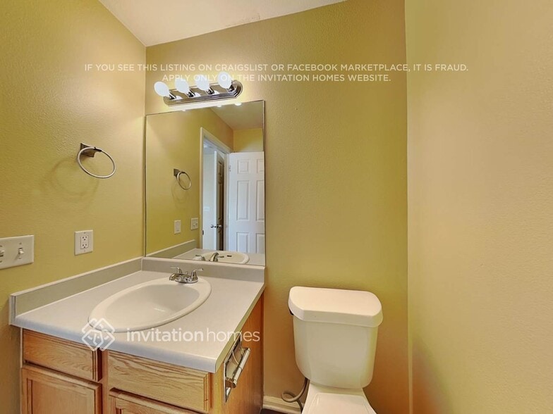 Building Photo - 7787 Barn Owl Dr