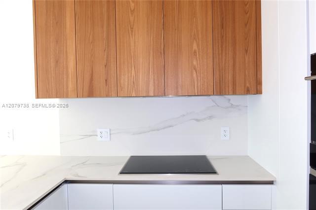 Building Photo - 1400 Biscayne Blvd