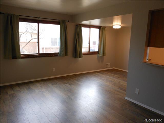 Building Photo - 3351 S Field St