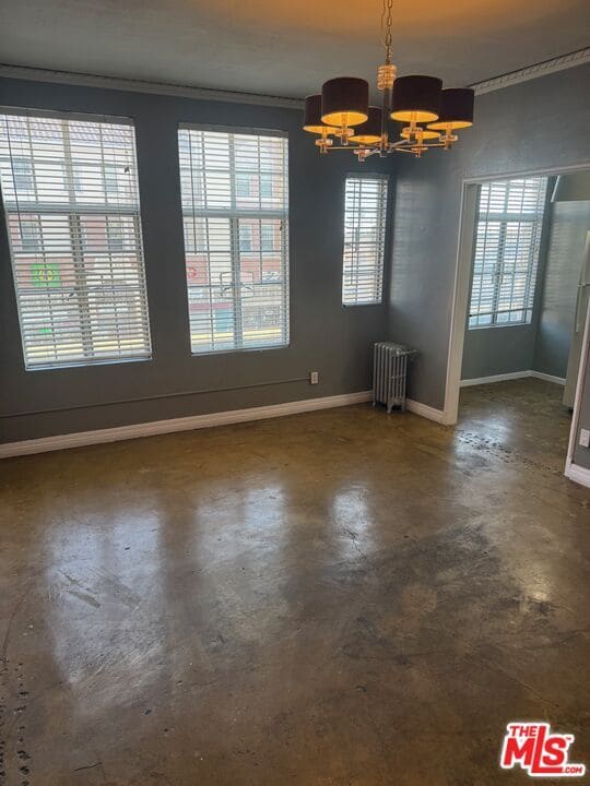 Building Photo - 5217 Hollywood Blvd