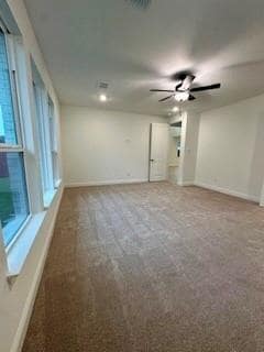Building Photo - 1701 Nightshade Ln