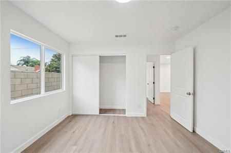 Building Photo - 4664 Sierra St