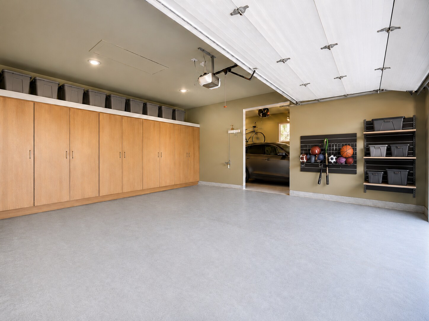 Building Photo - 29876 Monterey Ln