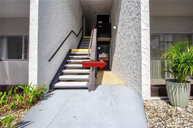 Building Photo - 3259 S Beneva Rd