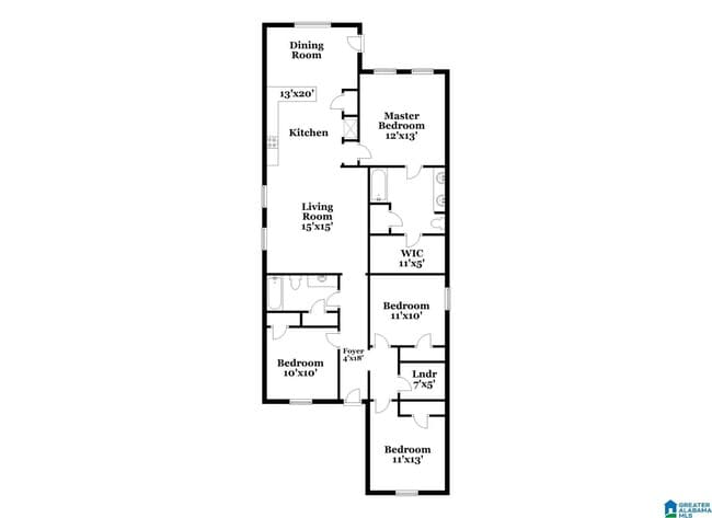 Building Photo - 865 Maple Trce