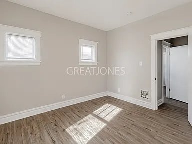 Building Photo - 4128 Schiller Pl