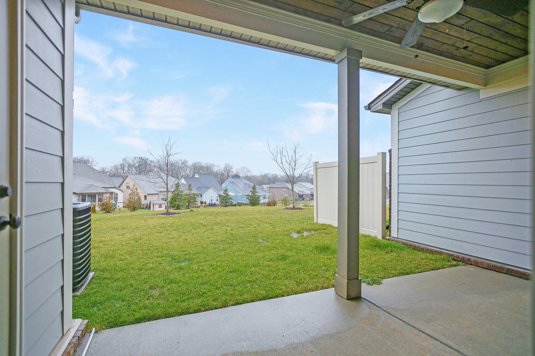 Building Photo - 2576 Wellesley Square Dr