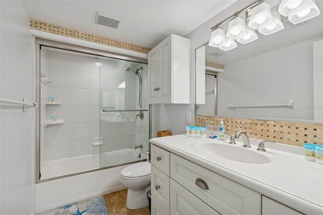 Building Photo - 8432 W Gulf Blvd