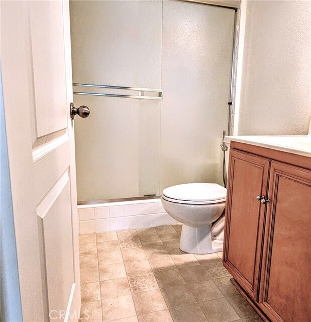 Building Photo - 6964 San Bruno Ct