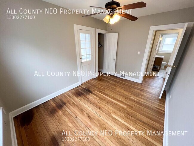 Building Photo - 1442 Cordova Ave