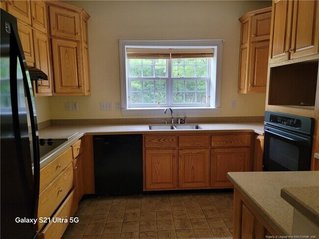 Building Photo - 5373 Philippi Church Rd