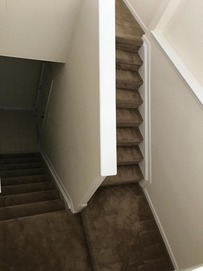 Building Photo - 12301 Kernan Forest Blvd