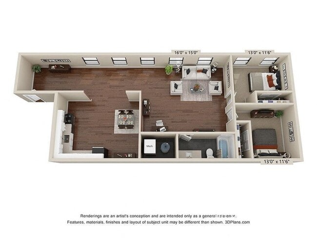 Primary Photo - 511 Main St