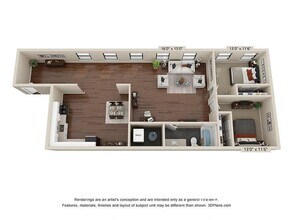 Building Photo - 511 Main St