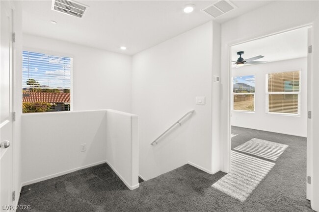 Building Photo - 491 Waterfall Cv Ct