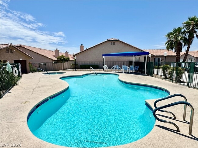 Building Photo - 304 Crosswind Way