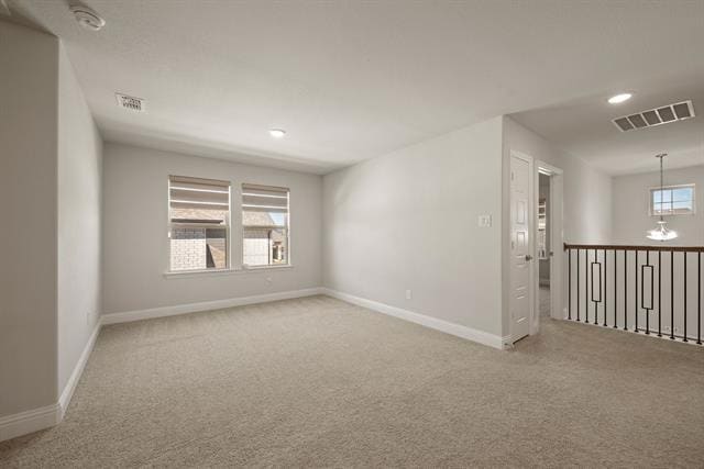 Building Photo - 7013 Lost Falls Dr
