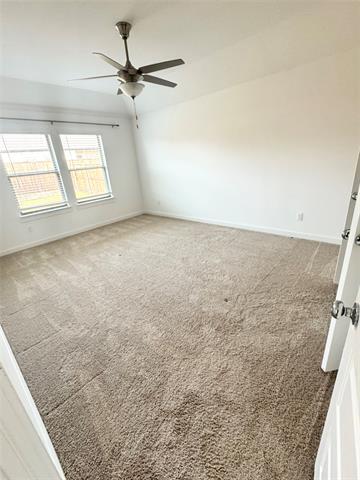 Building Photo - 465 Chase Creek Dr