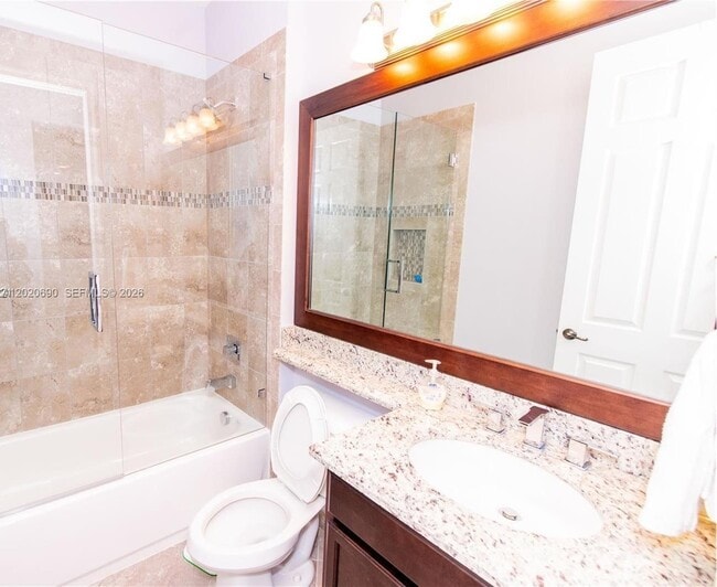 Building Photo - 8072 Cactus Quartz Cir