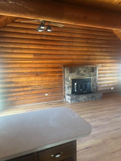 Building Photo - 13721 Old China Spring Rd