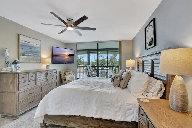 Building Photo - 16436 Timberlakes Dr