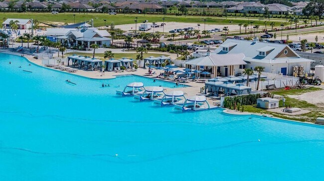 Building Photo - 10982 Penny Gale Loop