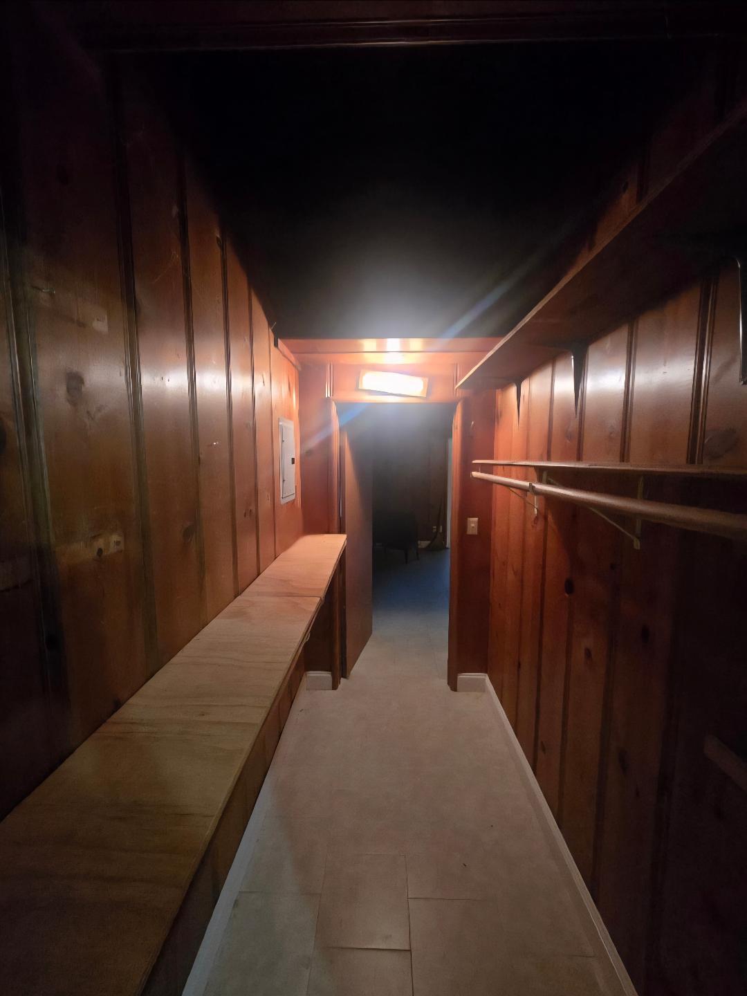 Building Photo - 5770 Croy Rd