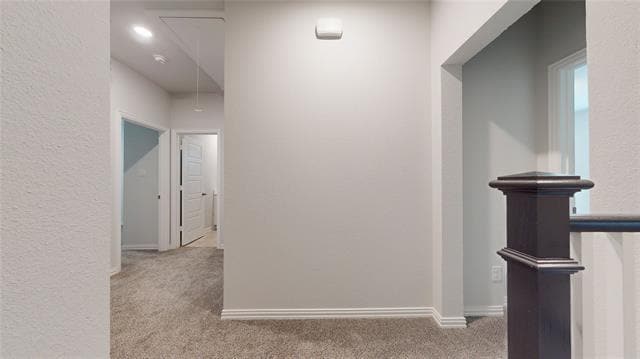 Building Photo - 7545 Sheboygan Ave