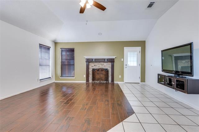 Building Photo - 8732 Creede Trail