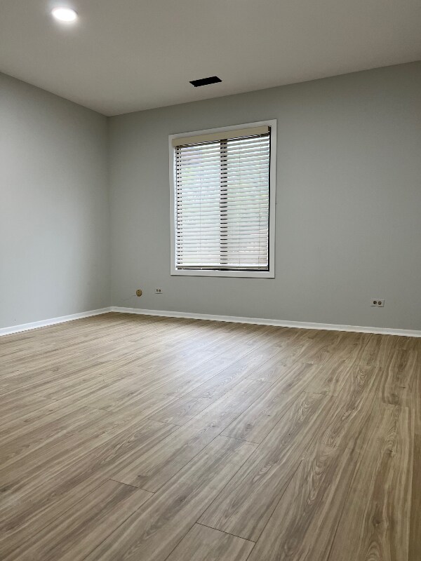 Building Photo - 1735 Harrow Ct