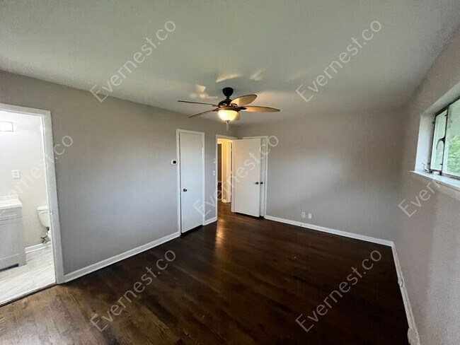 Building Photo - 4306 Righton Ln
