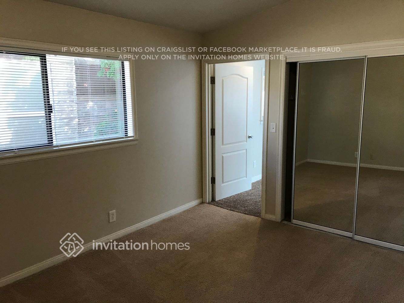 Building Photo - 738 Glen Oaks Rd