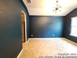 Building Photo - 1616 Tree Run