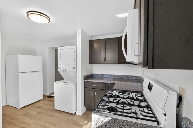 Building Photo - 2 Bedroom in New Castle