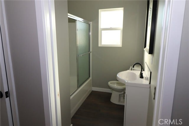 Building Photo - 295 E Lerdo Hwy