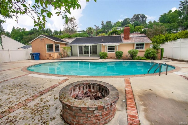Building Photo - 11258 Canton Dr