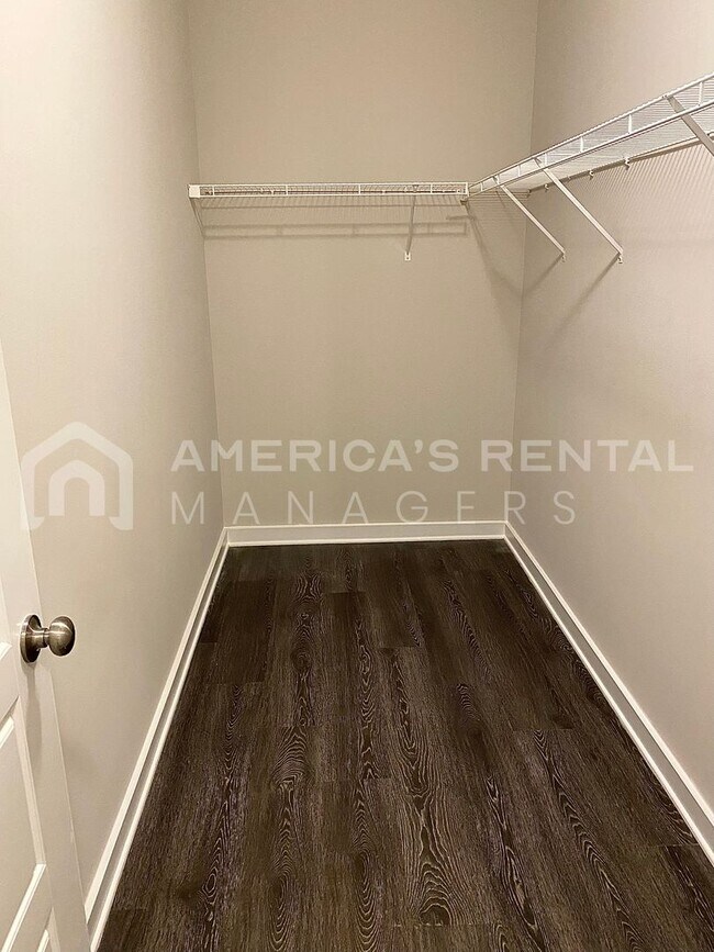 Building Photo - Home for Rent in Jasper, AL... Available to View Now!!!