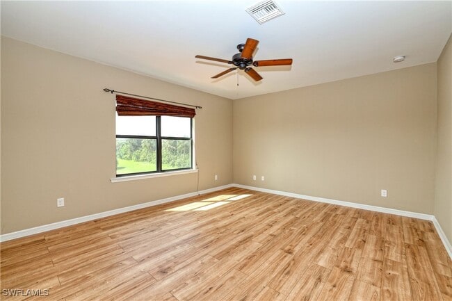 Building Photo - 15108 Summit Pl Cir