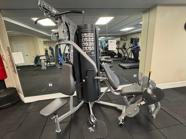 Building Photo - 221 Ocean Grande Blvd