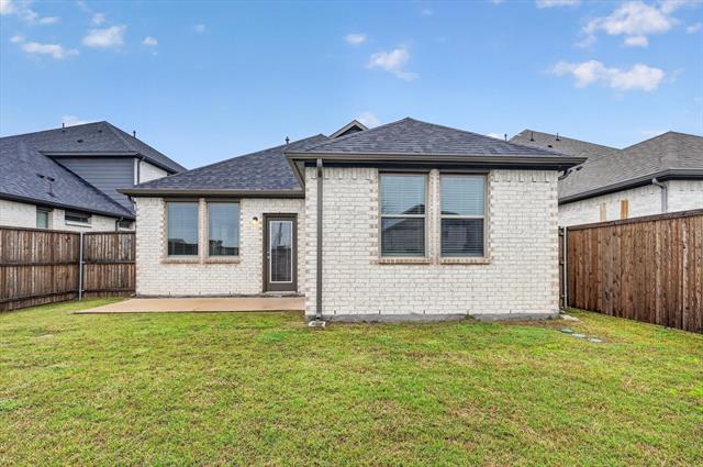 Building Photo - 307 Bertney Dr