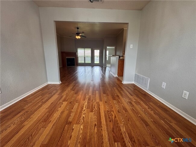 Building Photo - 3507 Republic of Texas Dr