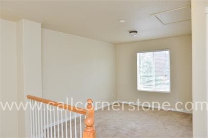 Building Photo - 2249 Stepping Stones Way