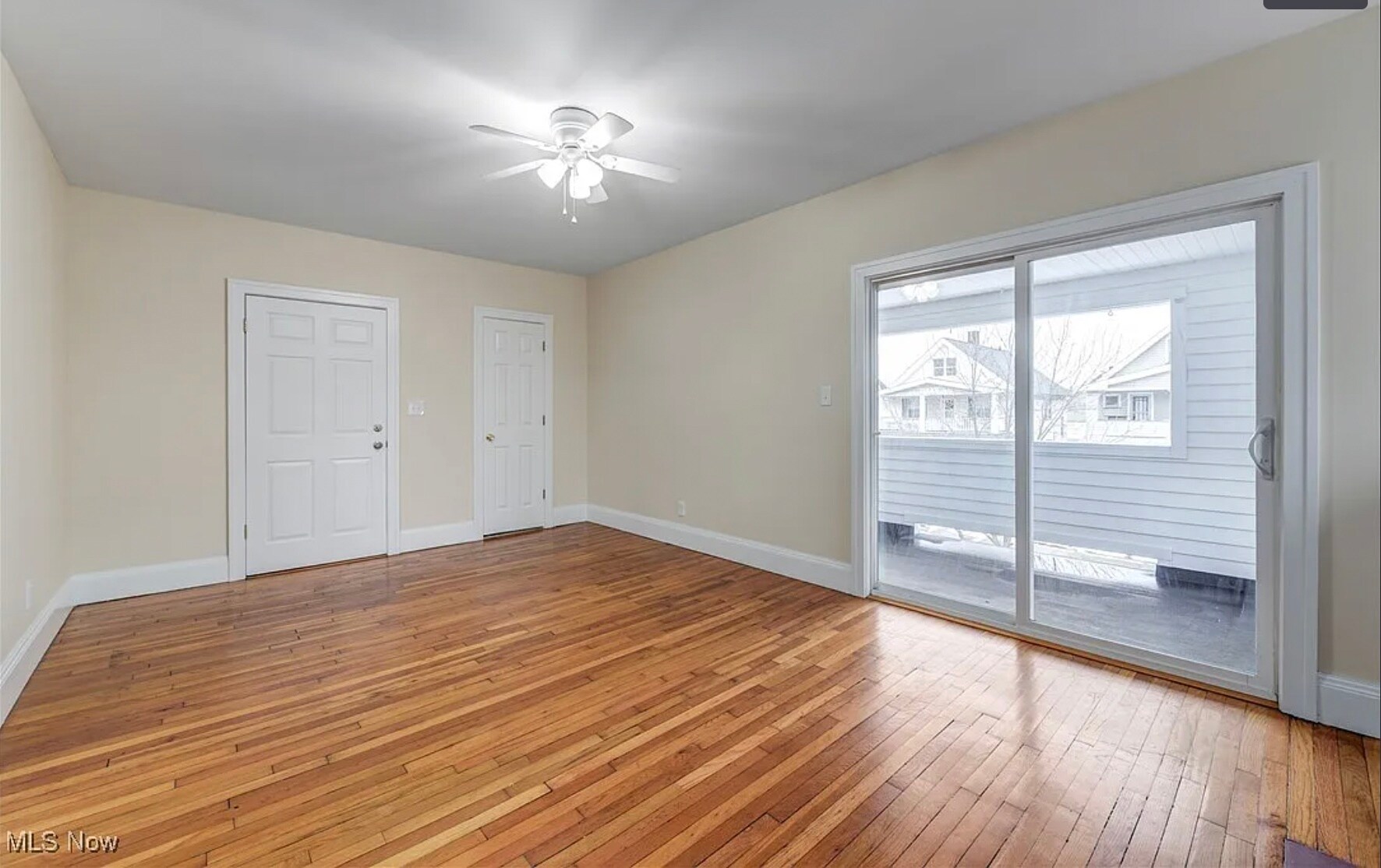 Building Photo - 2085 Chesterland Ave