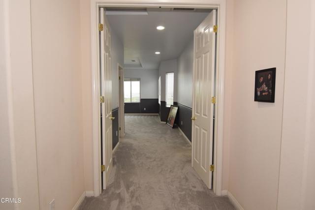 Building Photo - 28469 Horseshoe Cir
