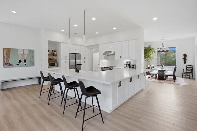 Building Photo - 32 Santa Ynez