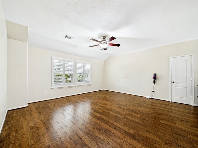 Building Photo - 4503 Avery Hollow Ct