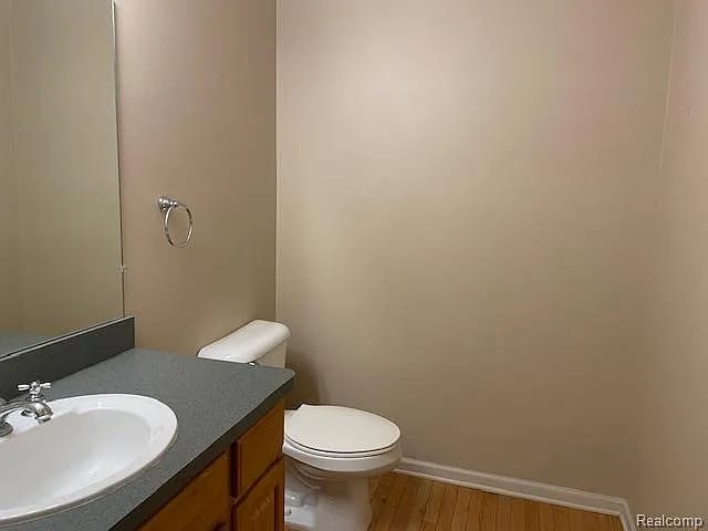 Building Photo - 158 Tiffany Ln