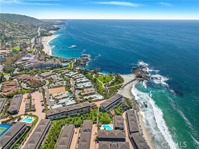 Building Photo - 99 Blue Lagoon